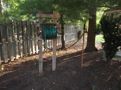 402 Carr St, Forked River, NJ 08731 photo 78