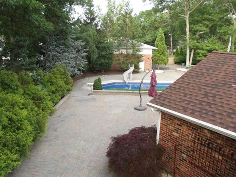 402 Carr St, Forked River, NJ 08731 photo 53