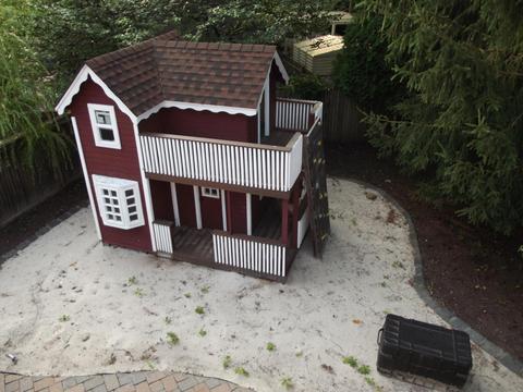402 Carr St, Forked River, NJ 08731 photo 52