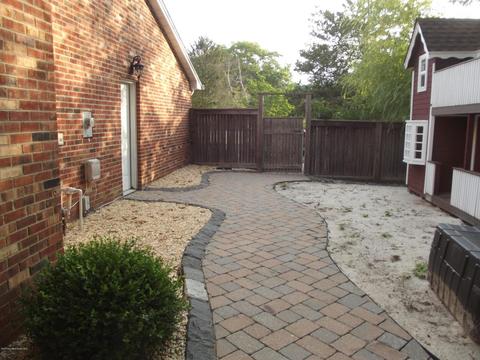 402 Carr St, Forked River, NJ 08731 photo 51