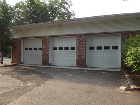 402 Carr St, Forked River, NJ 08731 photo 66