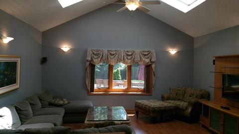 402 Carr St, Forked River, NJ 08731 photo 10