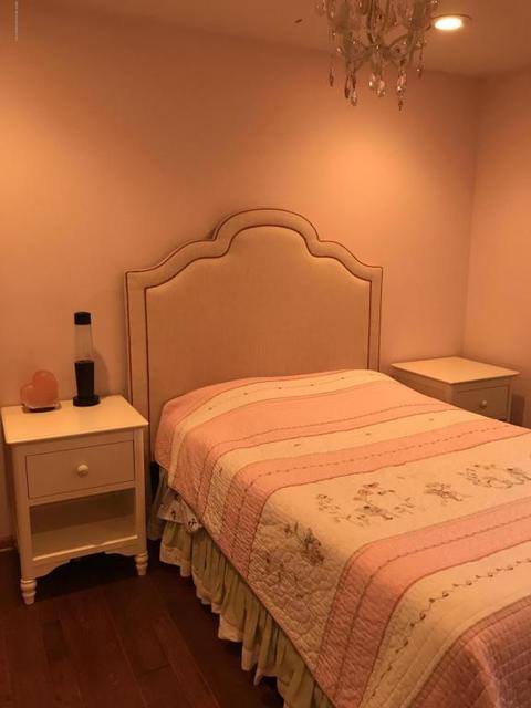 402 Carr St, Forked River, NJ 08731 photo 23