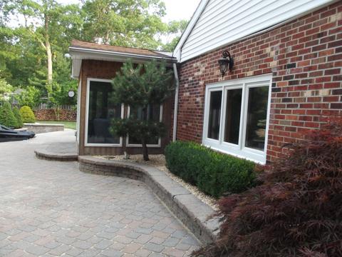 402 Carr St, Forked River, NJ 08731 photo 63