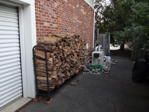 402 Carr St, Forked River, NJ 08731 photo 76