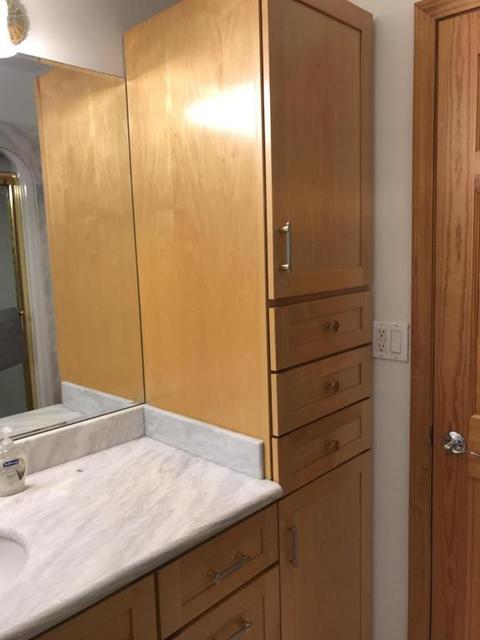 402 Carr St, Forked River, NJ 08731 photo 31