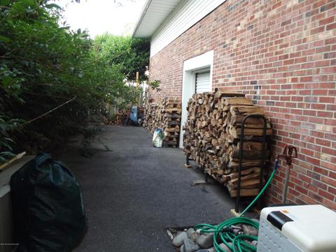 402 Carr St, Forked River, NJ 08731 photo 74