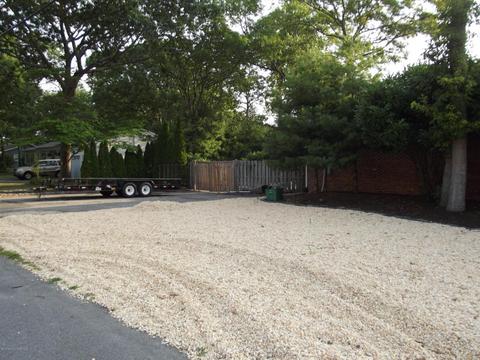 402 Carr St, Forked River, NJ 08731 photo 79