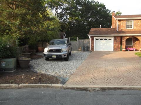 402 Carr St, Forked River, NJ 08731 photo 59