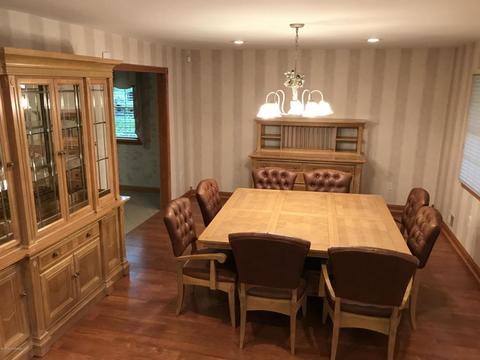 402 Carr St, Forked River, NJ 08731 photo 9