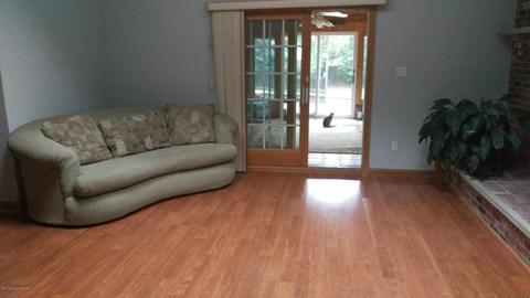 402 Carr St, Forked River, NJ 08731 photo 17