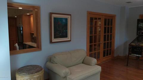 402 Carr St, Forked River, NJ 08731 photo 16