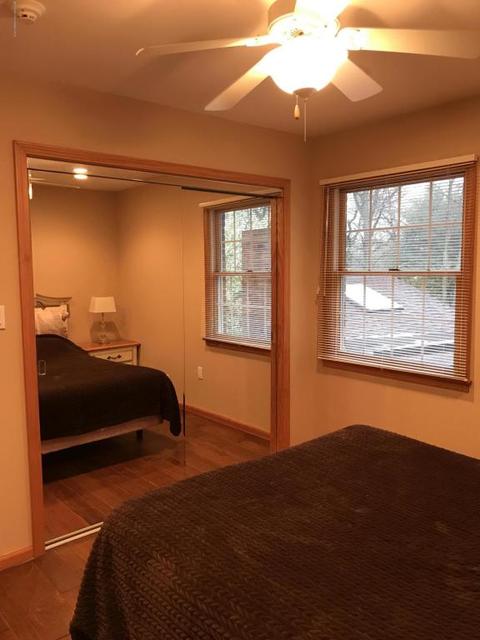 402 Carr St, Forked River, NJ 08731 photo 25