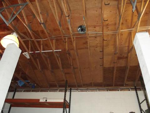 402 Carr St, Forked River, NJ 08731 photo 73