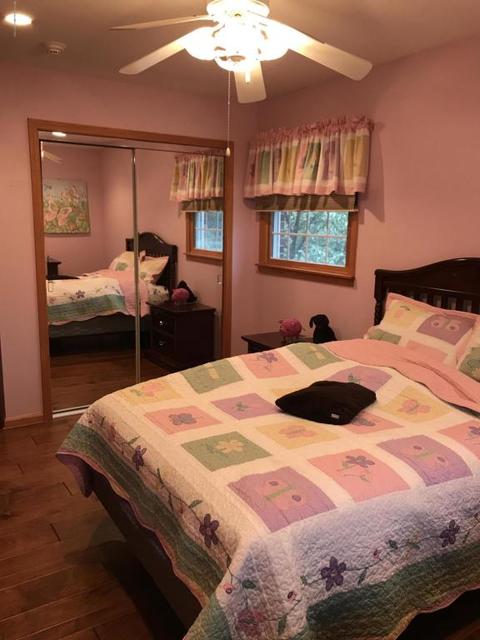 402 Carr St, Forked River, NJ 08731 photo 20