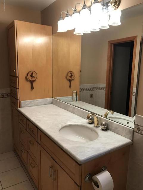 402 Carr St, Forked River, NJ 08731 photo 26