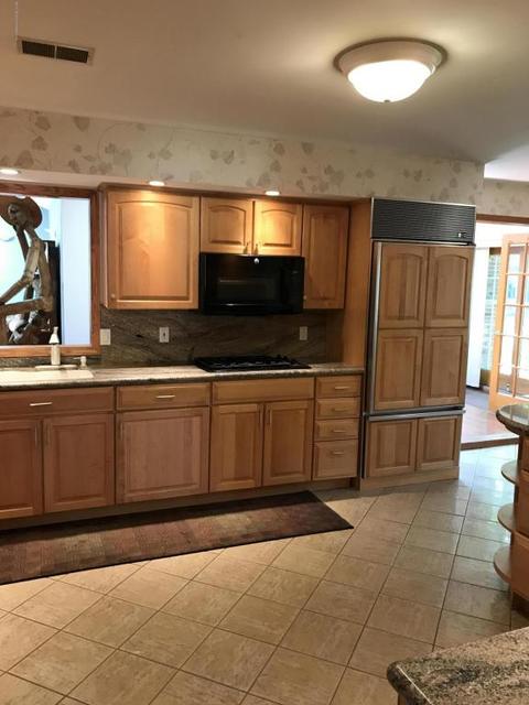 402 Carr St, Forked River, NJ 08731 photo 3