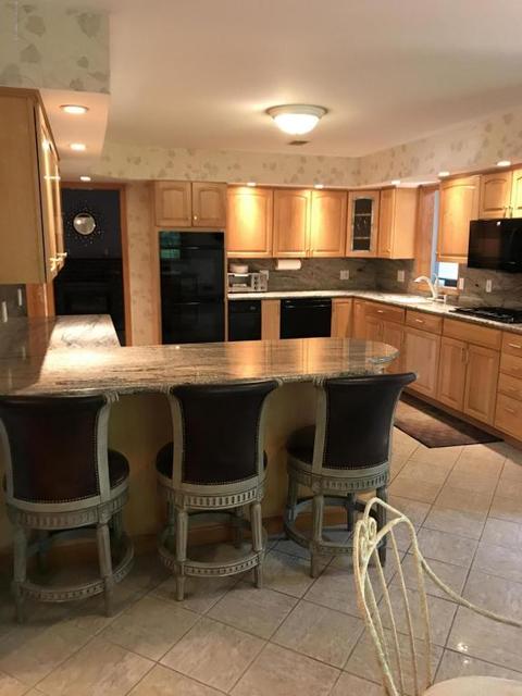 402 Carr St, Forked River, NJ 08731 photo 5