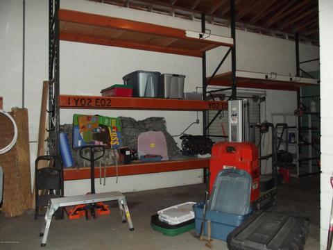 402 Carr St, Forked River, NJ 08731 photo 69