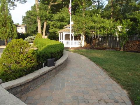 402 Carr St, Forked River, NJ 08731 photo 38