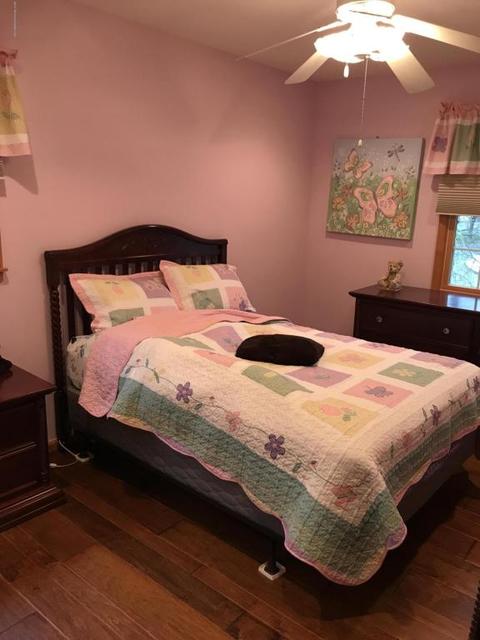 402 Carr St, Forked River, NJ 08731 photo 19