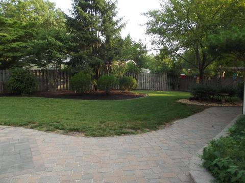 402 Carr St, Forked River, NJ 08731 photo 39