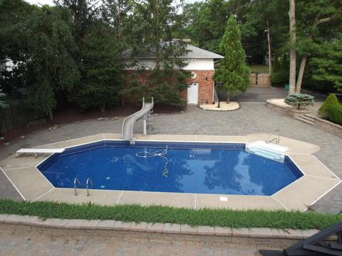 402 Carr St, Forked River, NJ 08731 photo 54