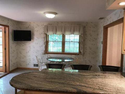 402 Carr St, Forked River, NJ 08731 photo 7