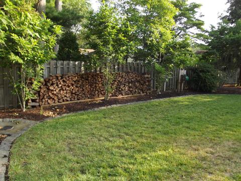 402 Carr St, Forked River, NJ 08731 photo 40