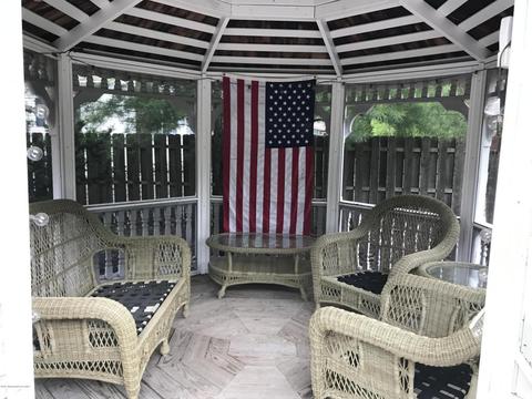 402 Carr St, Forked River, NJ 08731 photo 81