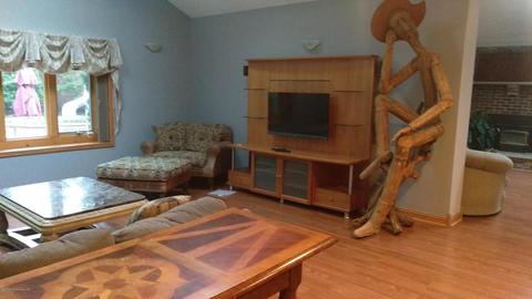 402 Carr St, Forked River, NJ 08731 photo 13
