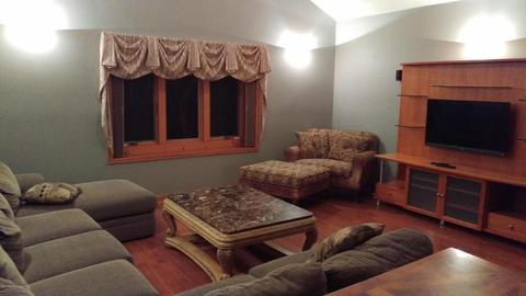402 Carr St, Forked River, NJ 08731 photo 11