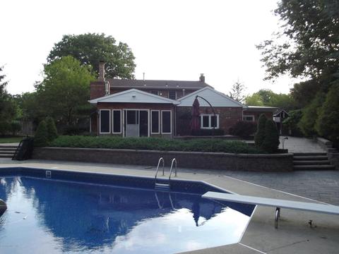 402 Carr St, Forked River, NJ 08731 photo 48