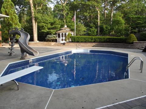 402 Carr St, Forked River, NJ 08731 photo 36