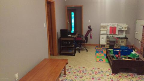 402 Carr St, Forked River, NJ 08731 photo 18