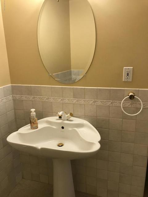402 Carr St, Forked River, NJ 08731 photo 33