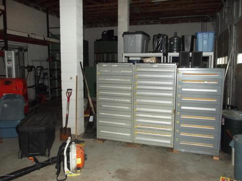 402 Carr St, Forked River, NJ 08731 photo 68