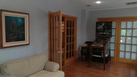 402 Carr St, Forked River, NJ 08731 photo 15