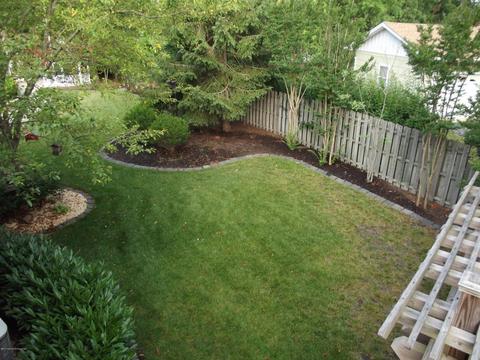 402 Carr St, Forked River, NJ 08731 photo 43
