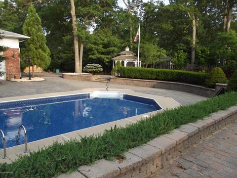 402 Carr St, Forked River, NJ 08731 photo 35