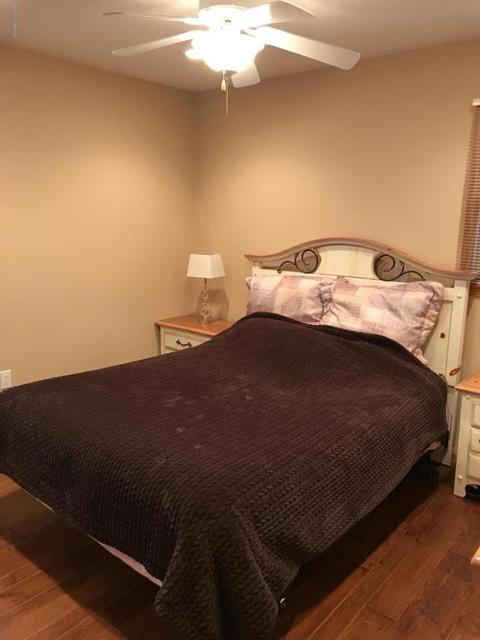 402 Carr St, Forked River, NJ 08731 photo 21