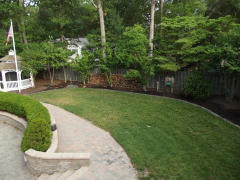 402 Carr St, Forked River, NJ 08731 photo 44