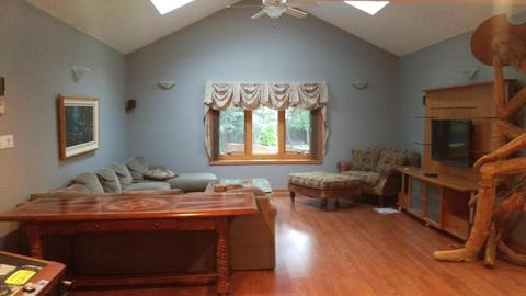 402 Carr St, Forked River, NJ 08731 photo 12