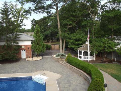 402 Carr St, Forked River, NJ 08731 photo 45