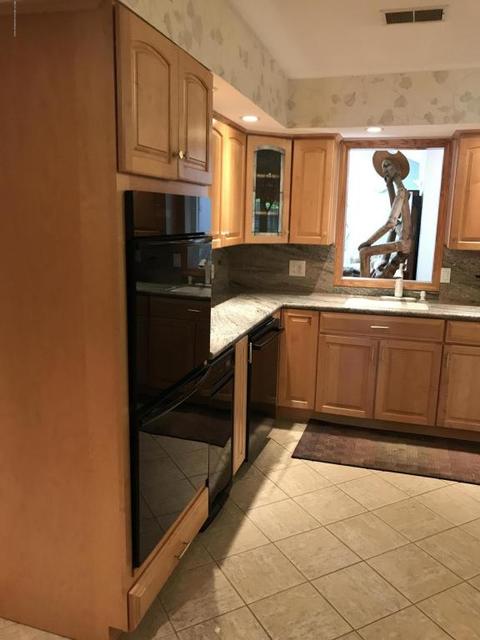 402 Carr St, Forked River, NJ 08731 photo 4