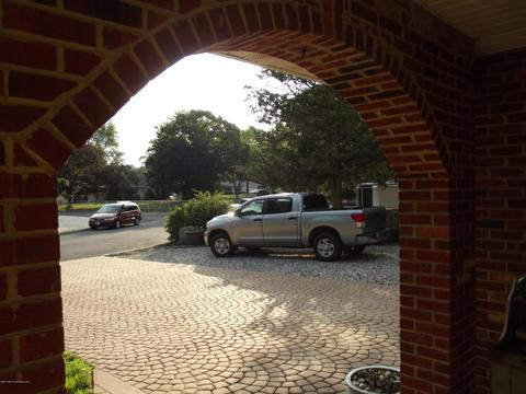 402 Carr St, Forked River, NJ 08731 photo 60
