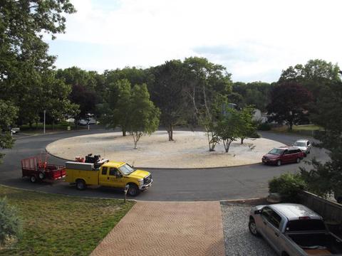 402 Carr St, Forked River, NJ 08731 photo 57