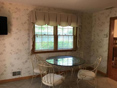 402 Carr St, Forked River, NJ 08731 photo 8