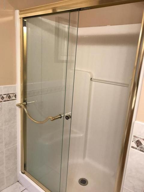 402 Carr St, Forked River, NJ 08731 photo 27