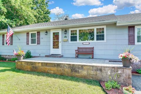 333 Lockheed Rd, Brick, NJ 08723 photo 2